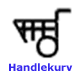 Handlekurv
