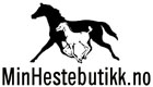 Forsiden