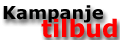 Kampanje Tilbud