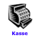 Kasse