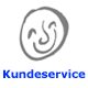 Kundeservice