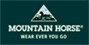 Mountain Horse