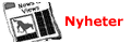 Nyheter