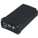 Moser Avalon Batteripakke