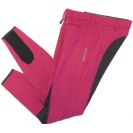 Pikeur Lucinda Grip Kontrast Ridebukse