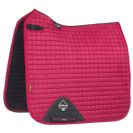 Lemieux ProSport Suede Schabrack Dressur