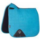 Lemieux ProSport Lustre Schabrack Dressur