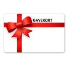GAVEKORT