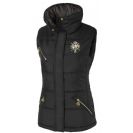 Mountain Horse Cheval Vest