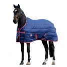 WeatherBeeta Stalldekken 110g
