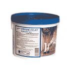 Eclipse Swede Clay