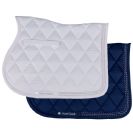 HorseGuard Schabrack m/krystaller