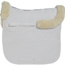 Medilamb Schabrack m/Pad