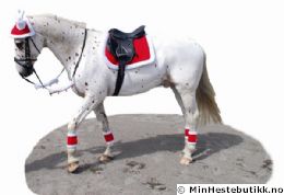 Julegavetips
