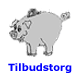 Tilbudstorg