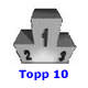 Topp 10